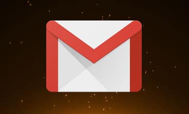 Gmail SMTP Functionality Not Enabled