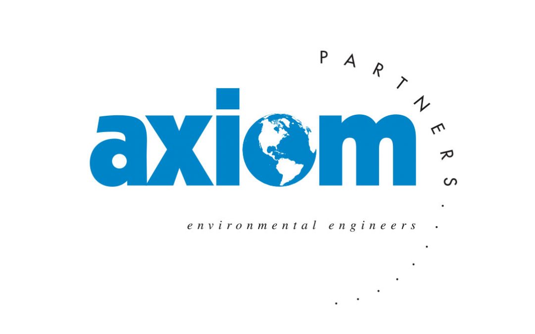 Axiom Environmental Engineers