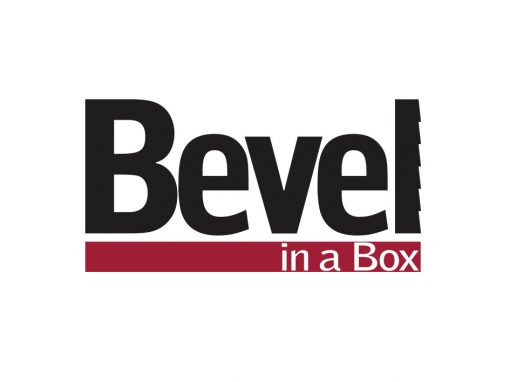 Bevel In a Box