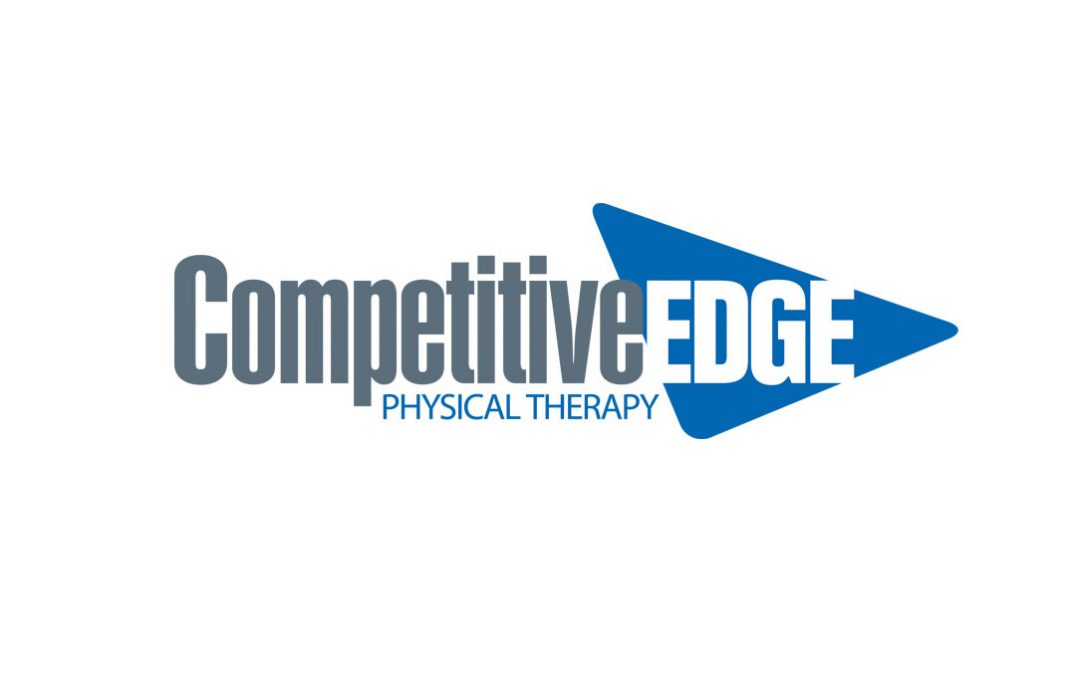 Competitive Edge Physical Therapy