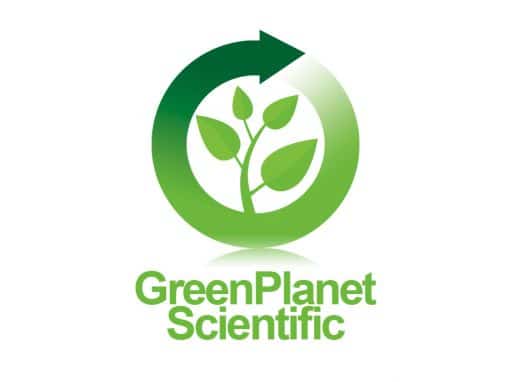 Green Planet Scientific
