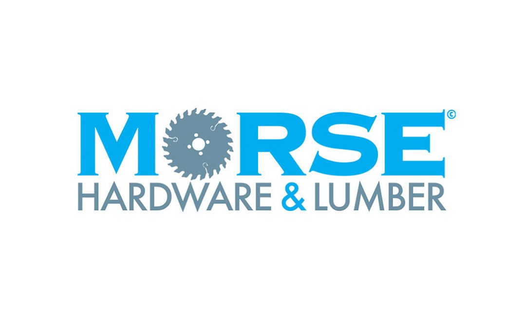 Morse Lumber & Hardware