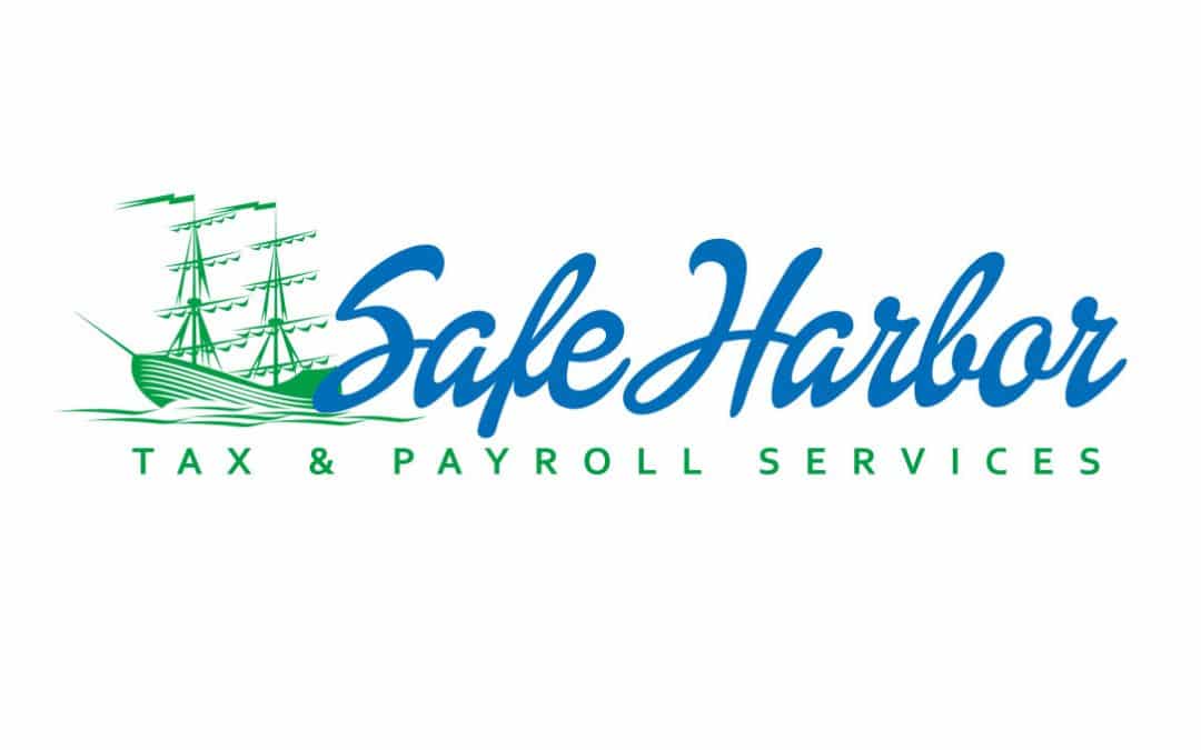 Safe Harbor Tax & Payroll