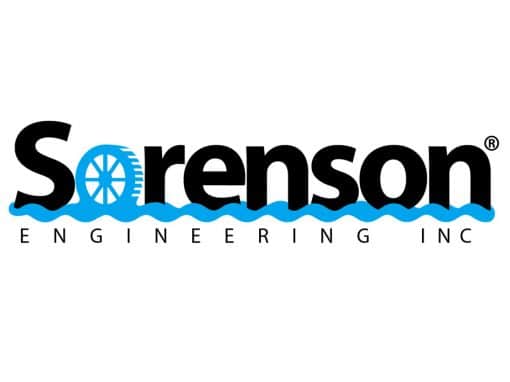 Sorenson Engineering Inc.