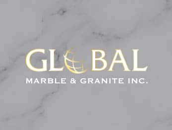 Global Marble & Granite