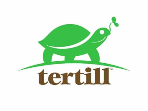 Tertill