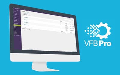 How to Export VFB Pro Entries