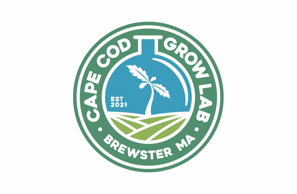 Cape Cod Grow Lab