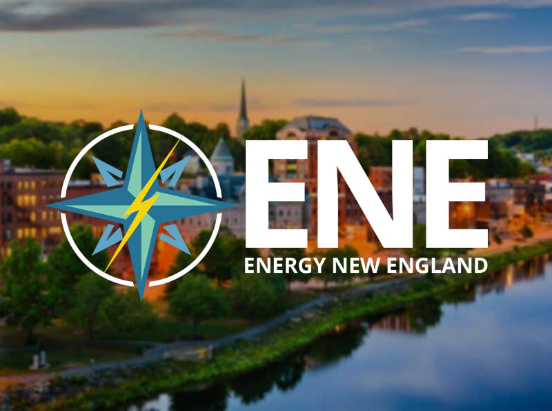 Energy New England
