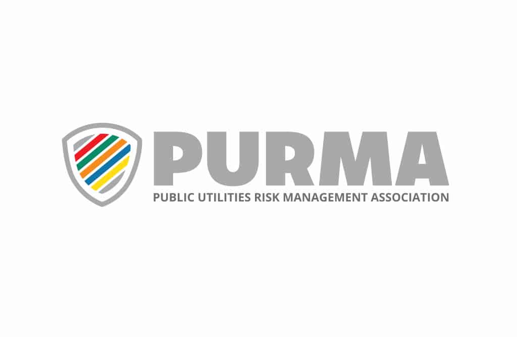 PURMA Logo Design